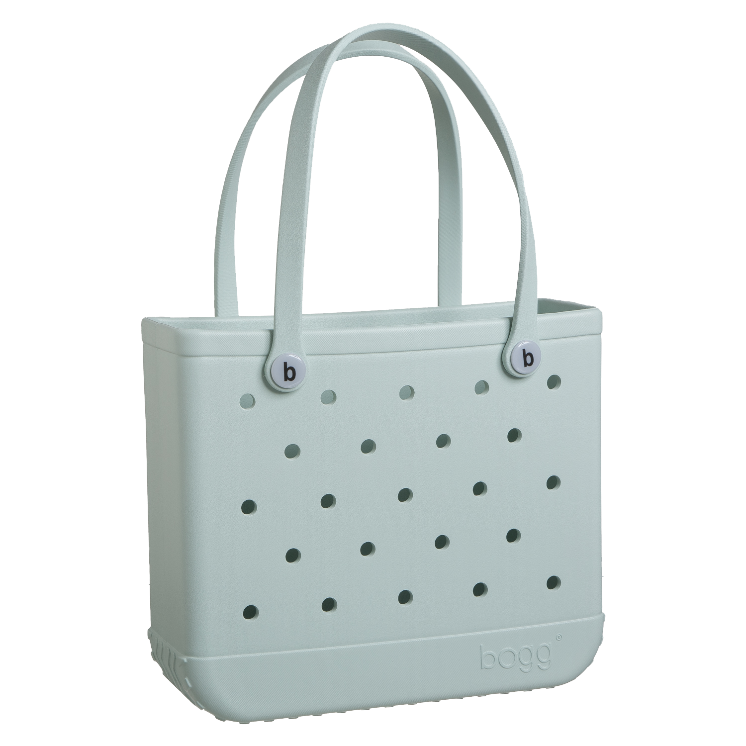 Baby Bogg® Bag - pale BLUE – BOGG BAG