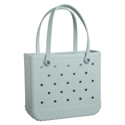 Baby Bogg® Bag - pale BLUE