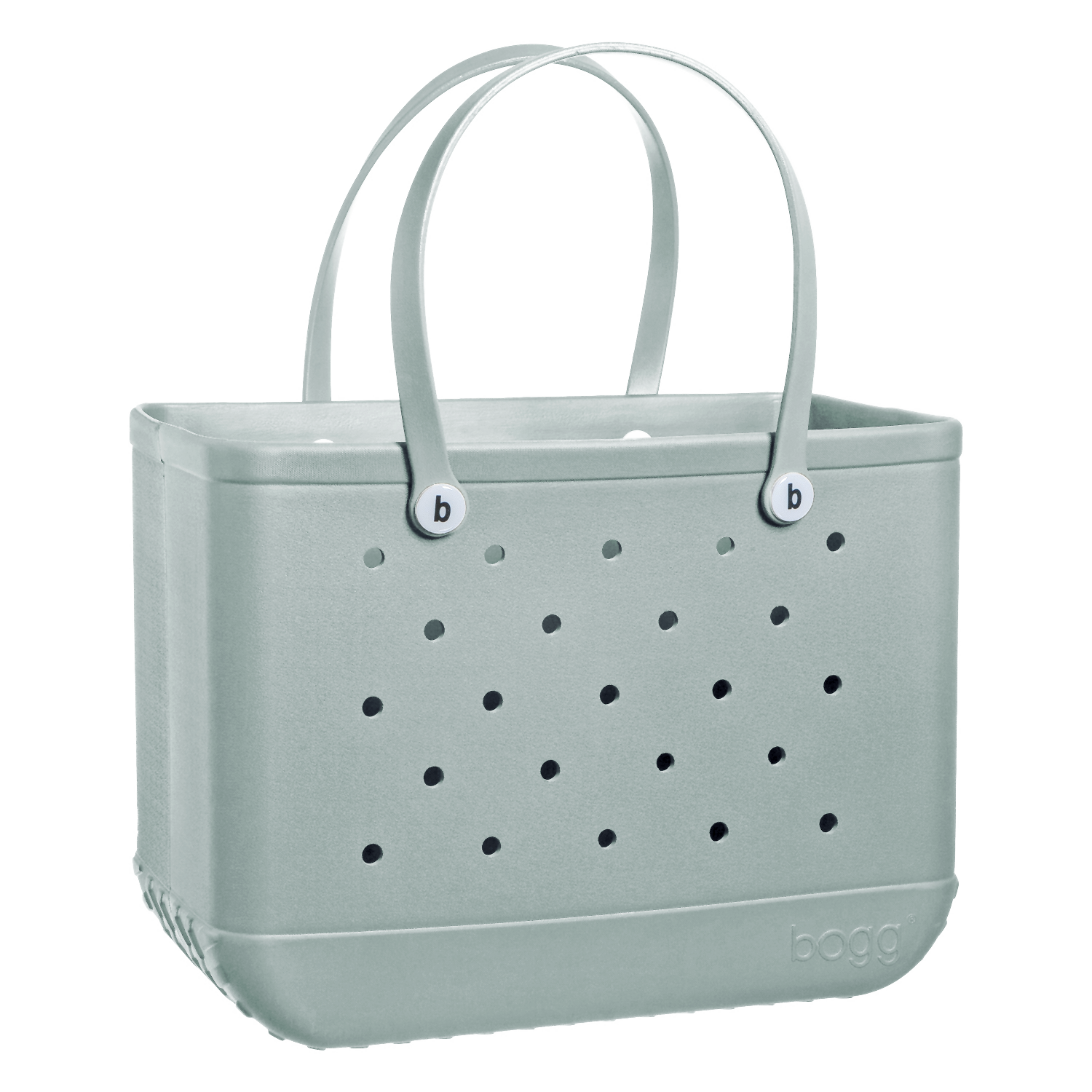 Original Bogg® Bag - pale BLUE – BOGG BAG