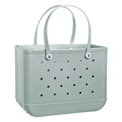 Original Bogg® Bag - pale BLUE