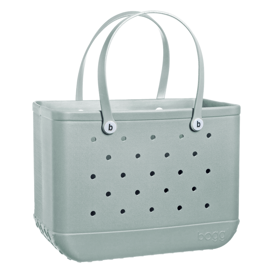 Large/Extra Large Bogg® Bag - pale BLUE. 01
