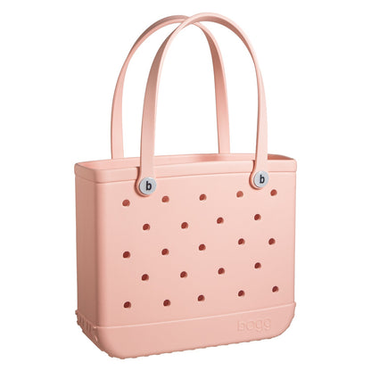 Baby Bogg® Bag - PEACHy beachy