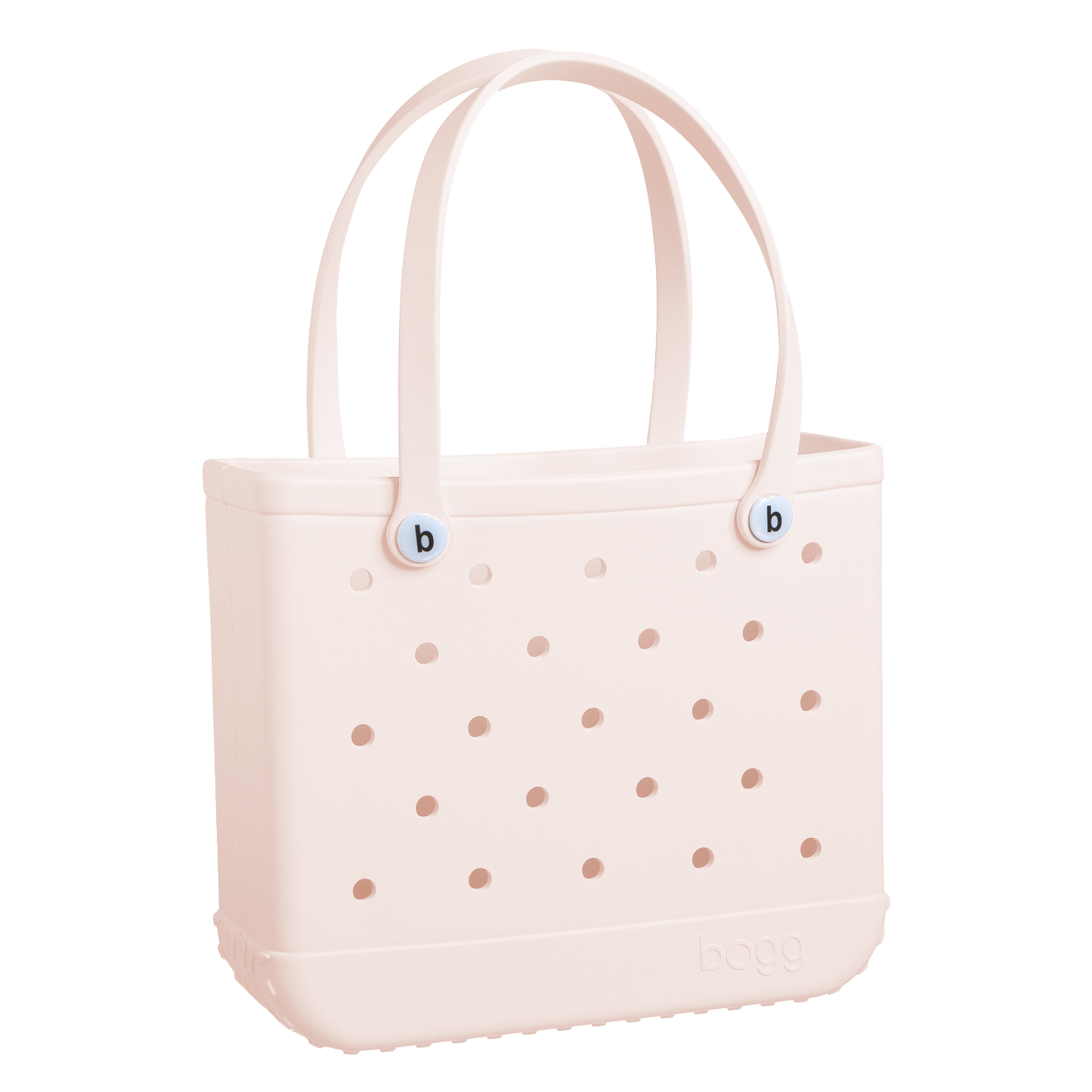 Baby Bogg® Bag - petal PINK