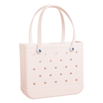 Baby Bogg® Bag - petal PINK