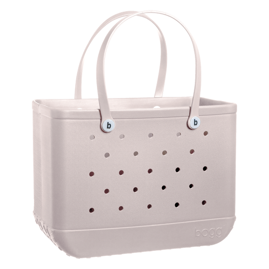 Original Bogg® Bag - petal PINK