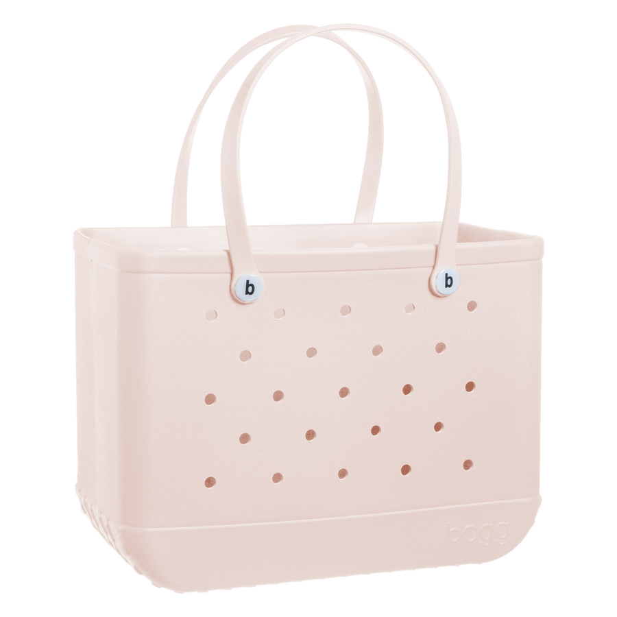 Large/Extra Large Bogg® Bag - petal PINK. 01
