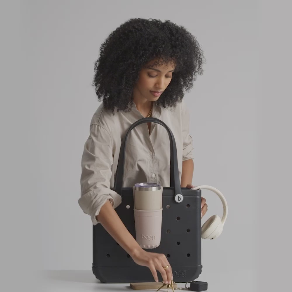 cloudinary__boggbag-marketing__video__upload__Bogg_Accessory_TinyToteKeychain_Black_SQUARE__cld