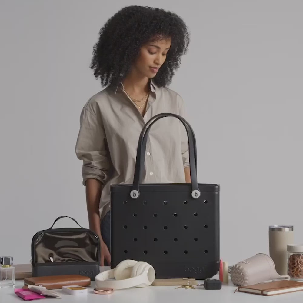 Baby Bogg Bag - Carolina on my Mind – BOGG BAG