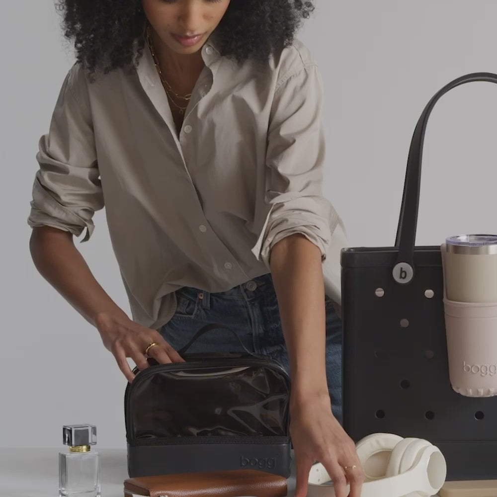 cloudinary__boggbag-marketing__video__upload__Bogg_Accessory_BeautyandtheBogg20MakeupBag_SQUARE__cld