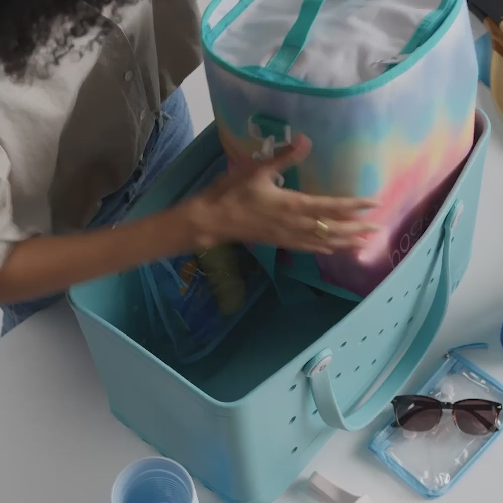 cloudinary__boggbag-marketing__video__upload__Bogg_Accessory_HalfBrrrCooler_SQUARE__cld
