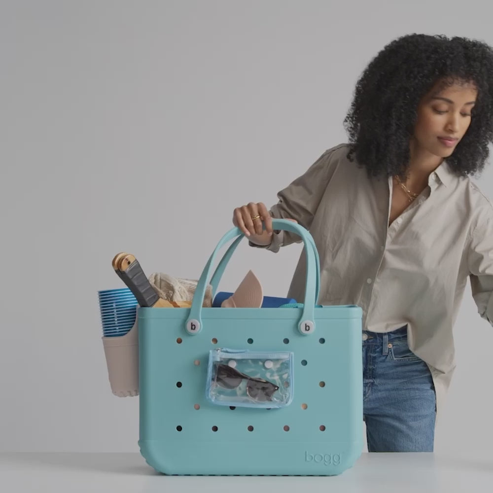 cloudinary__boggbag-marketing__video__upload__Bogg_Accessory_StrapWrap_SQUARE__cld