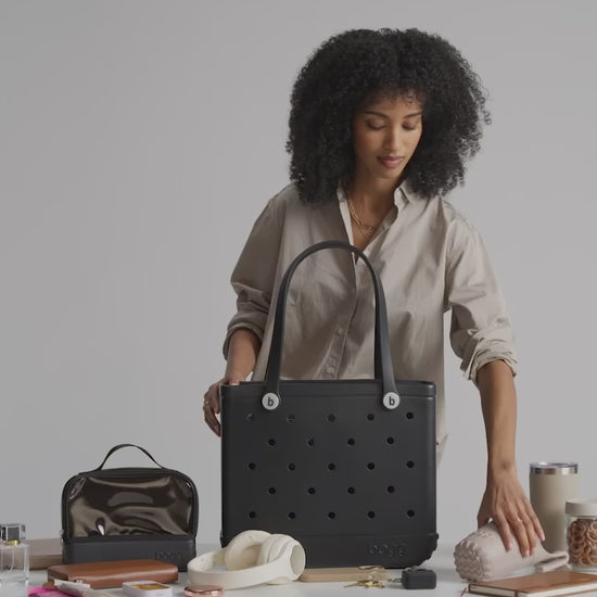 cloudinary__boggbag-marketing__video__upload__Bogg_Accessory_Bevy_SQUARE__cld
