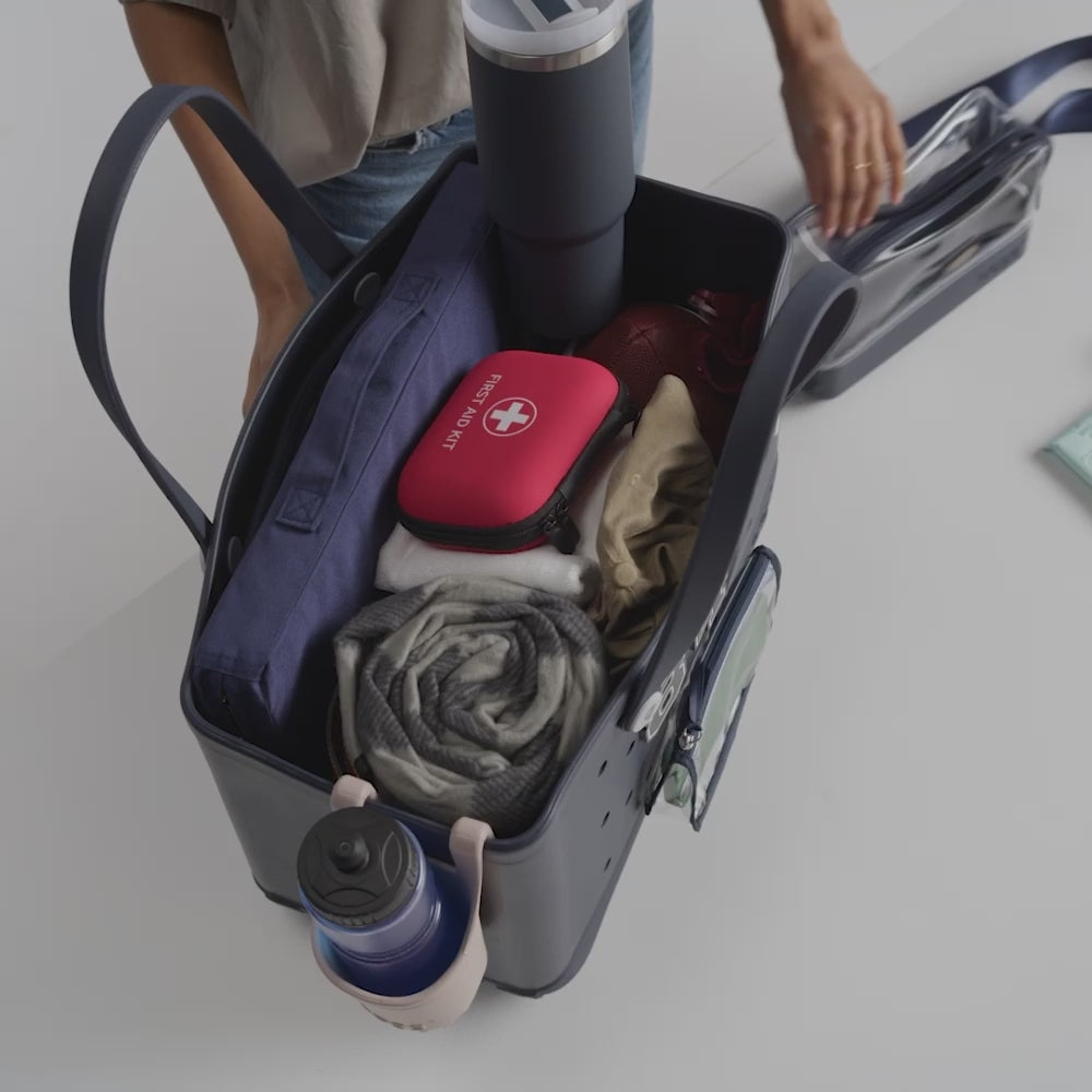 cloudinary__boggbag-marketing__video__upload__Bogg_Accessory_BeltBag_SQUARE__cld