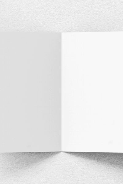 You're Boggtastic Greeting Card View 3
