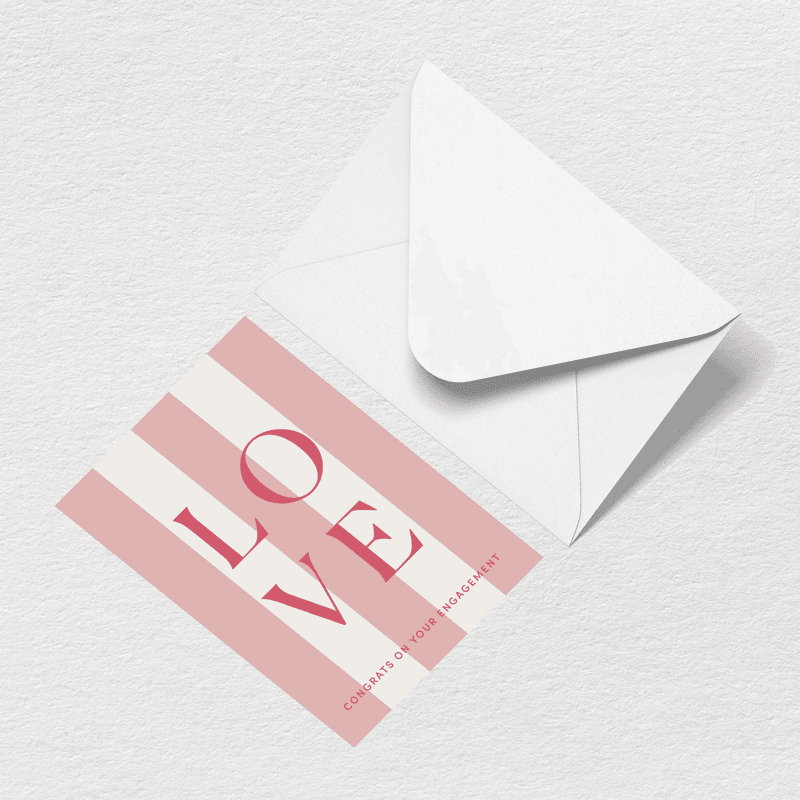 rendered_2