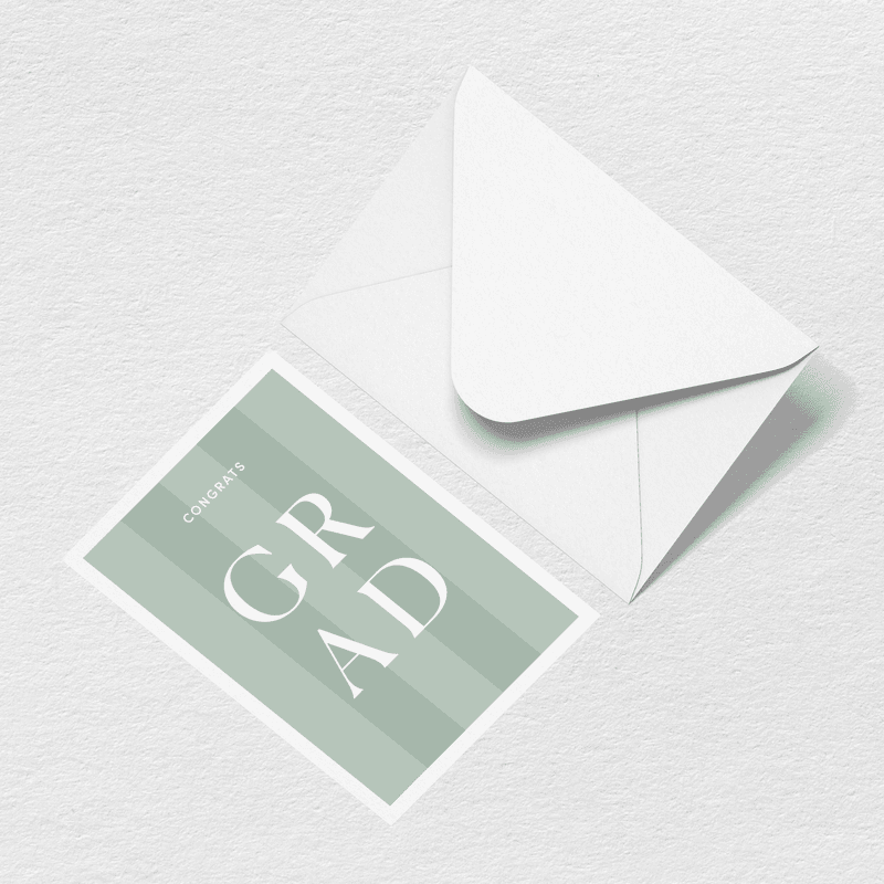 rendered_2