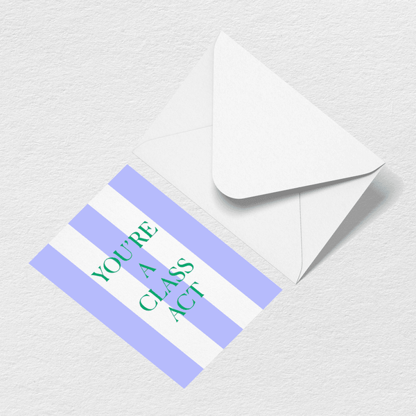 rendered_2