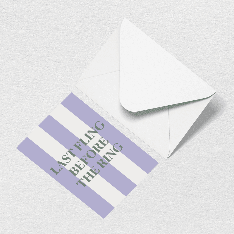 rendered_2