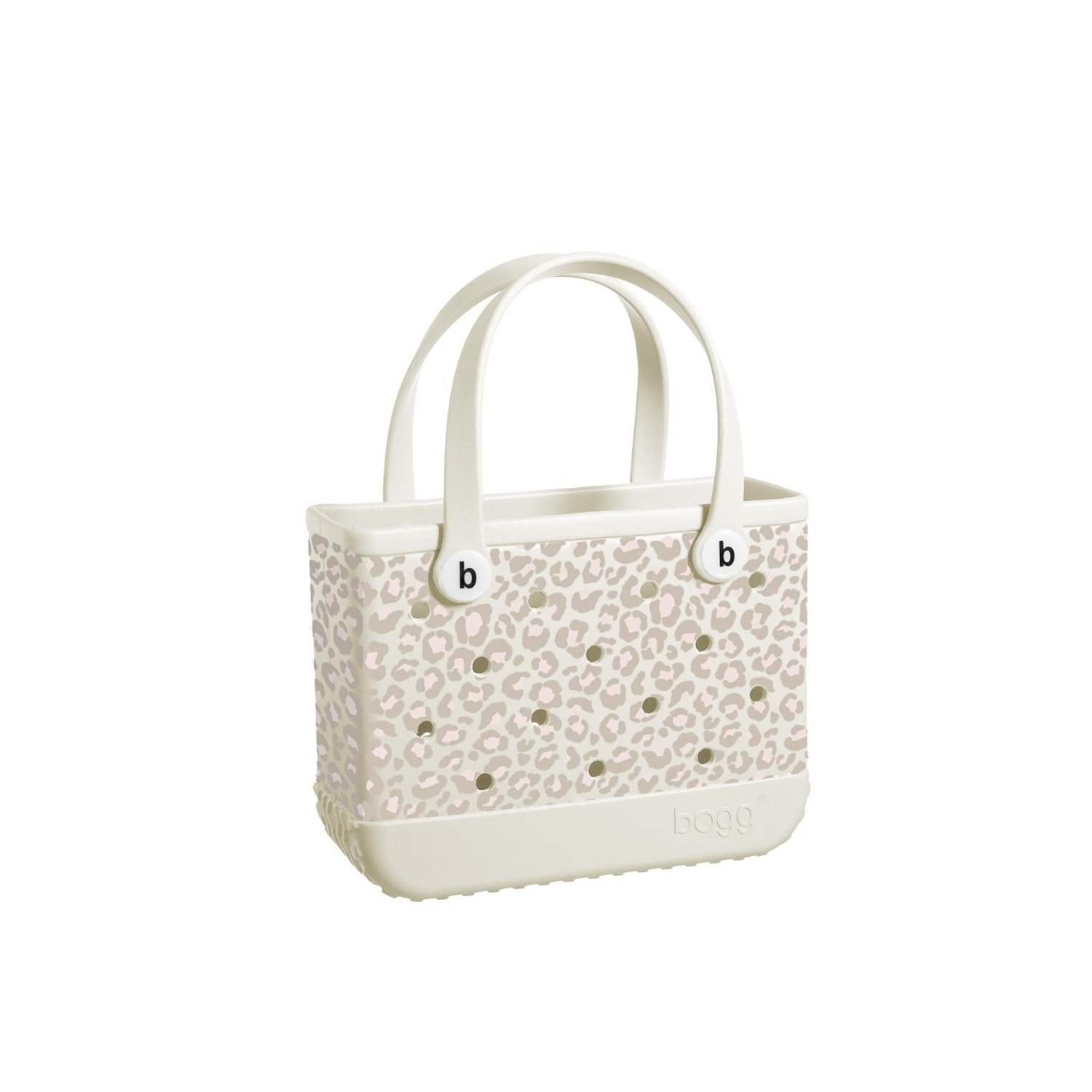 Bitty Bogg® Bag - Doe Ray Me – BOGG BAG