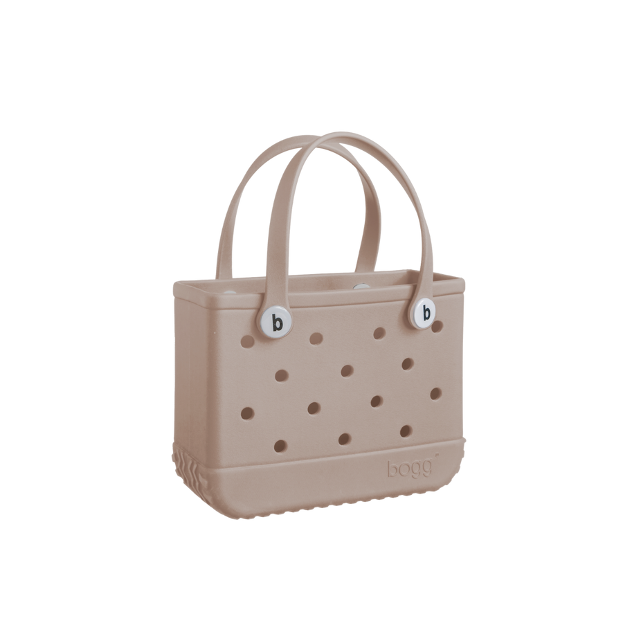 Small Bogg® Bag - MUSHROOM. 01
