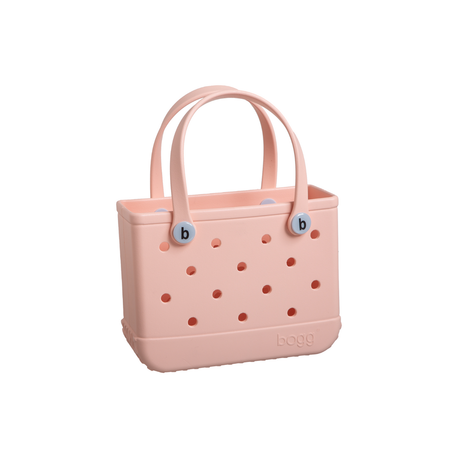 Original Bogg® Bag - PEACHy beachy – BOGG BAG