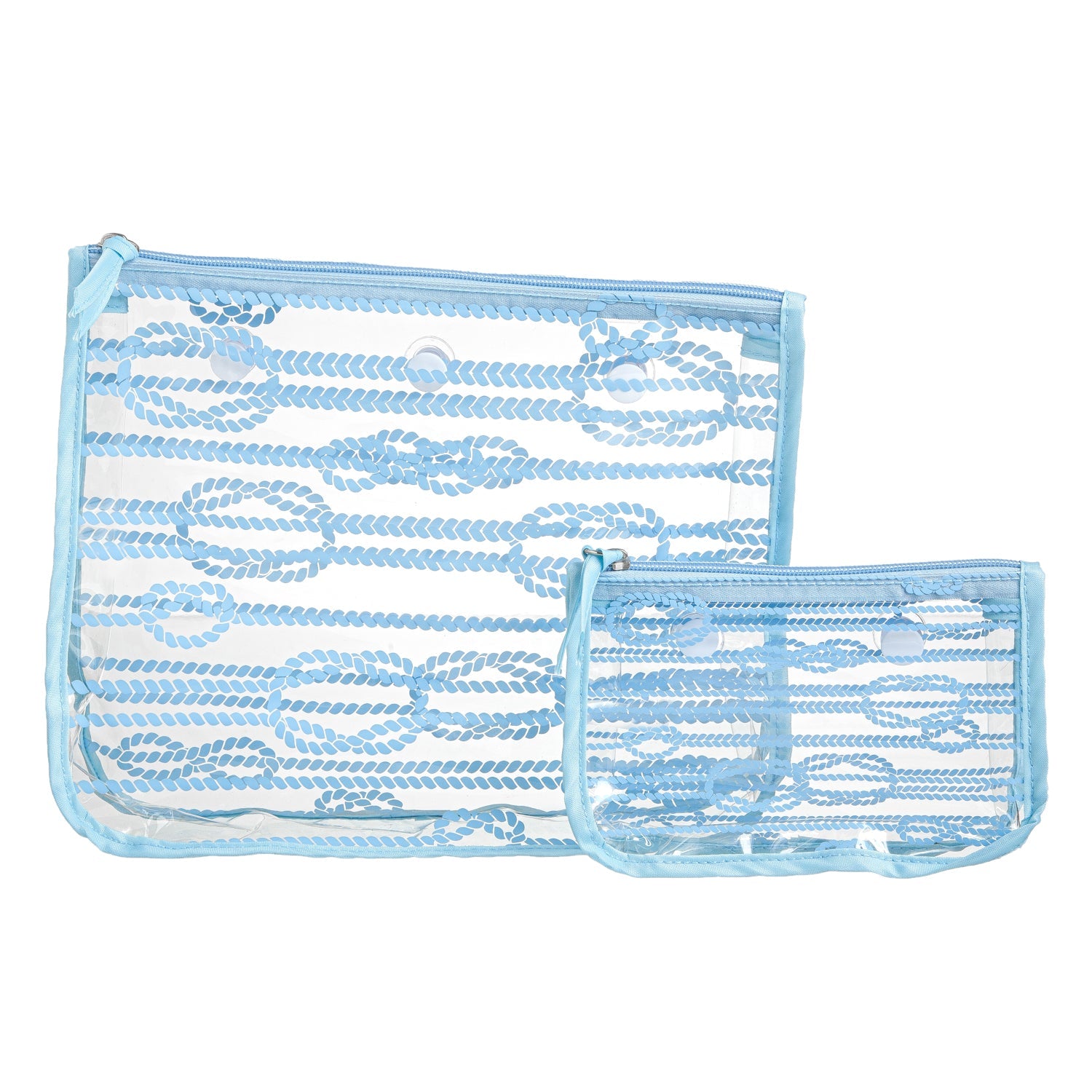 Decorative Inserts – BOGG BAG