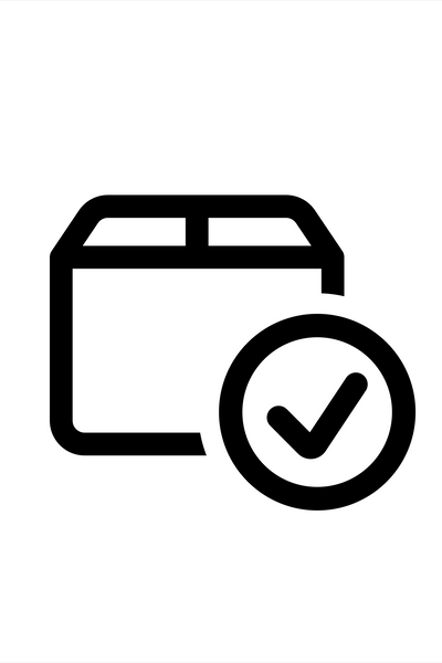 Shipping Protection by Route View 1
