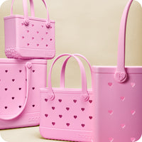 Shop Original BOGG Bags | Large Tote Bags – BOGG BAG