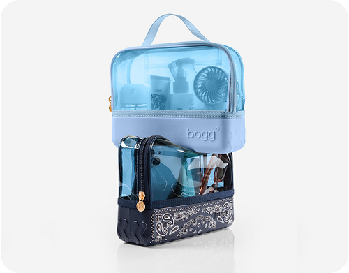 Original Bogg Bag