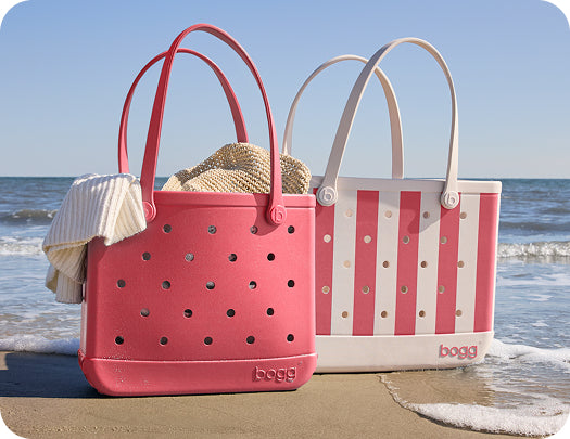 Original Bogg Bag - Boston Red Sox – BOGG BAG