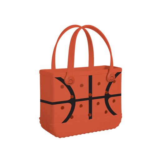 Small Bogg® Bag - Slam Dunk. 01