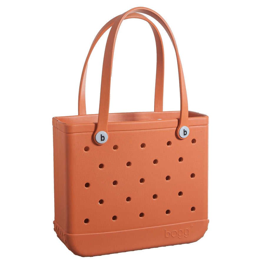 Medium Bogg® Bag - hello GOURD-geous. 01
