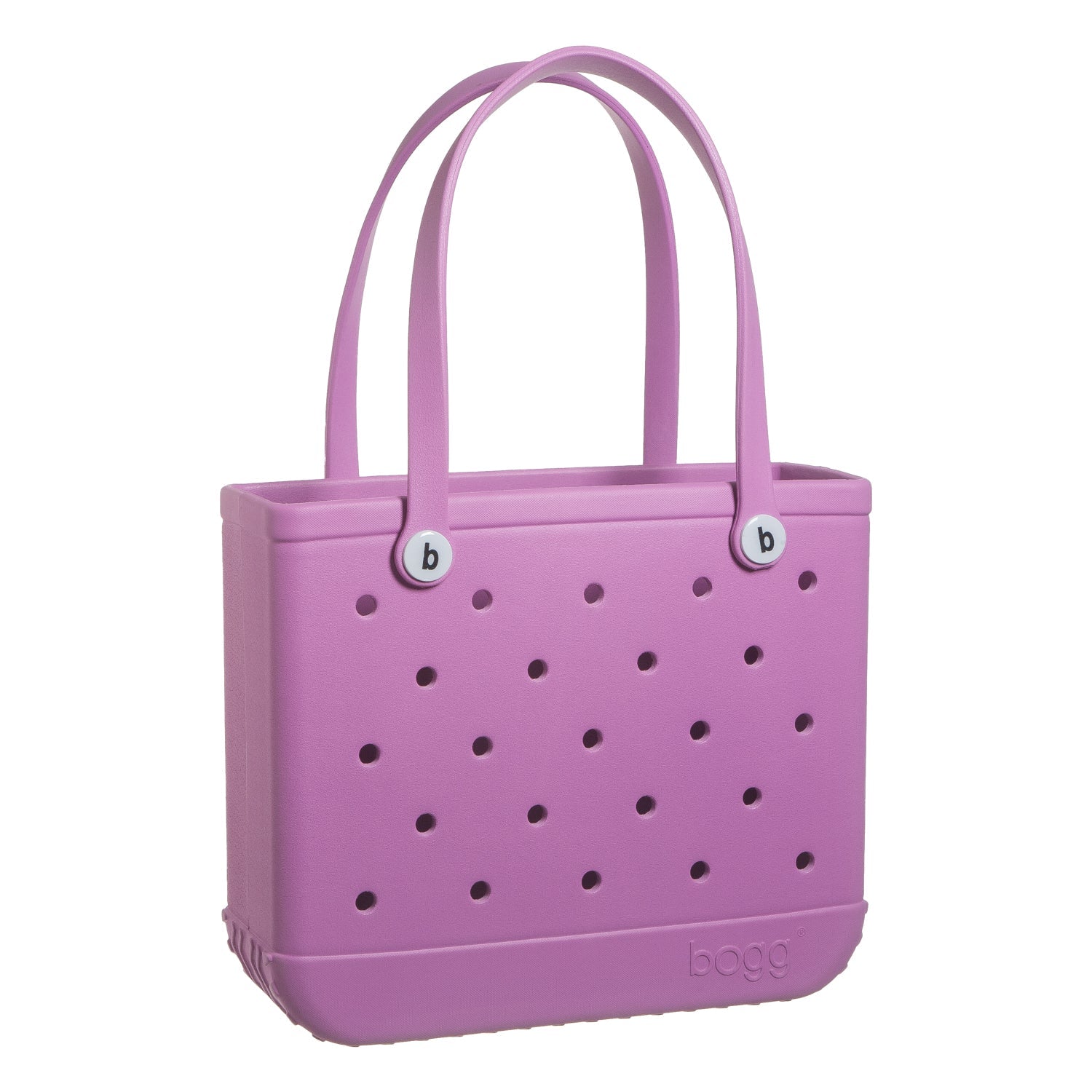 Baby Bogg® Bag - RASPBERRY beret – BOGG BAG