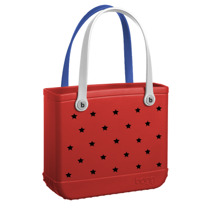 Baby Bogg® Bag - STARS and stripes