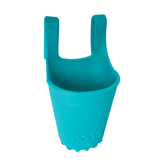 Bogg® Bevy - TURQUOISE and caicos