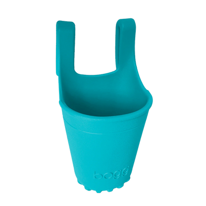 Bogg® Bevy - TURQUOISE and caicos