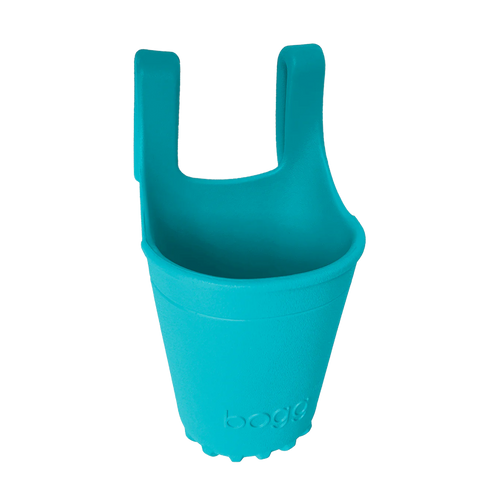 Bogg® Bevy - TURQUOISE and caicos. 01
