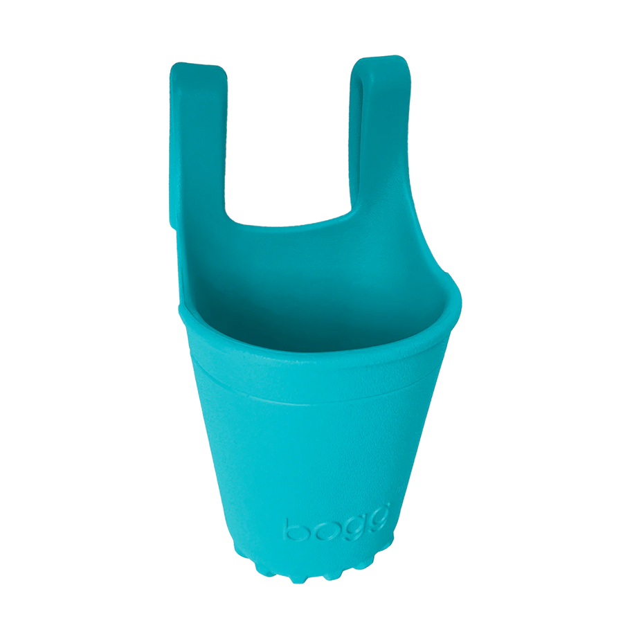 Bogg® Bevy - TURQUOISE and caicos. 01
