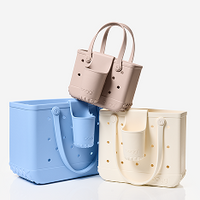 All Bags