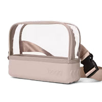 Belt Bags