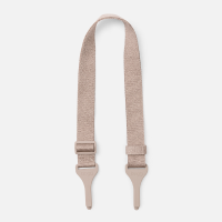Crossbody Straps