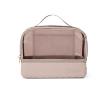 Organizer Pouch