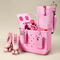 Sale Accessories