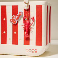 Sale Bits & Charms