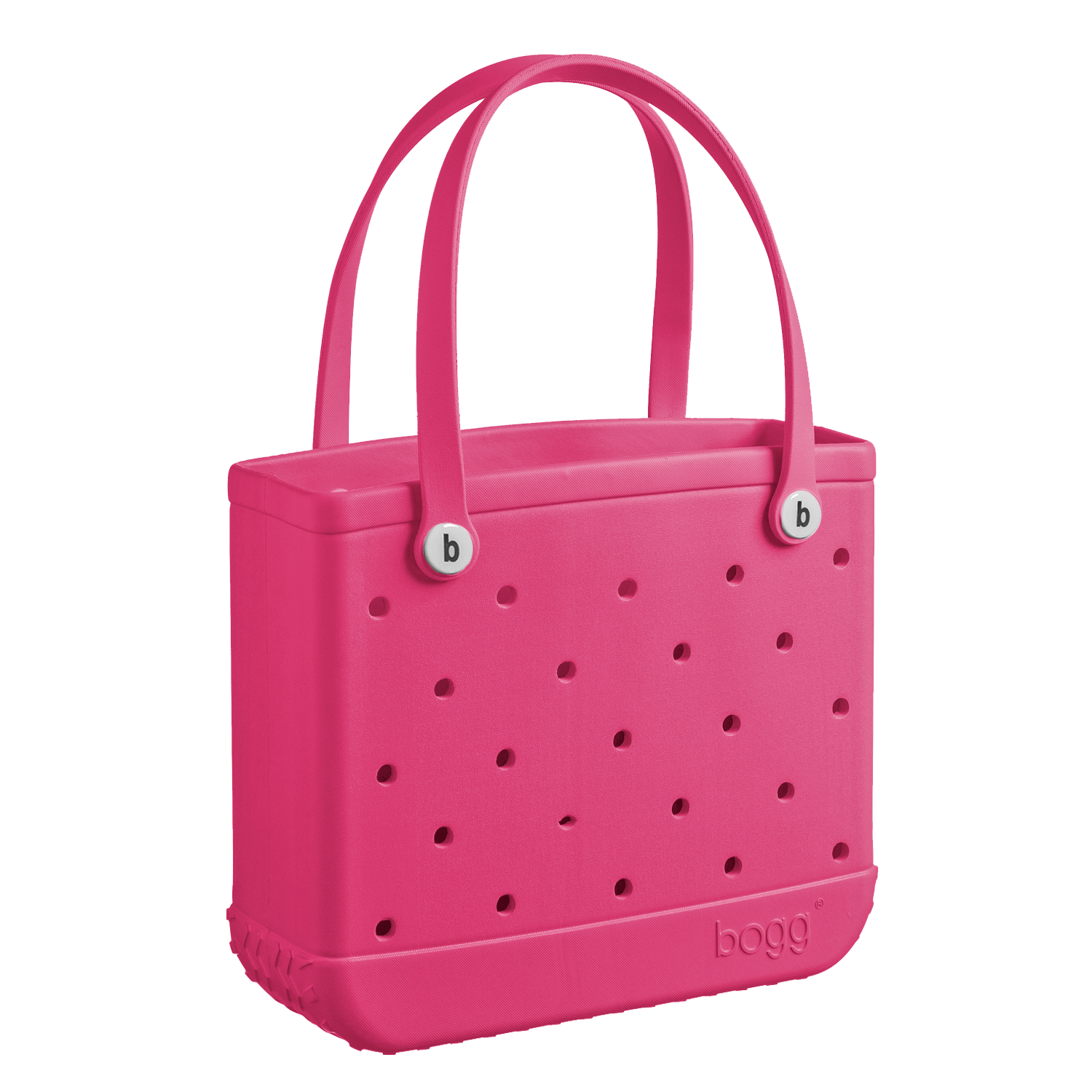 Baby Bogg® Bag - WATERMELON – BOGG BAG