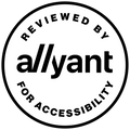 Accessibility partner