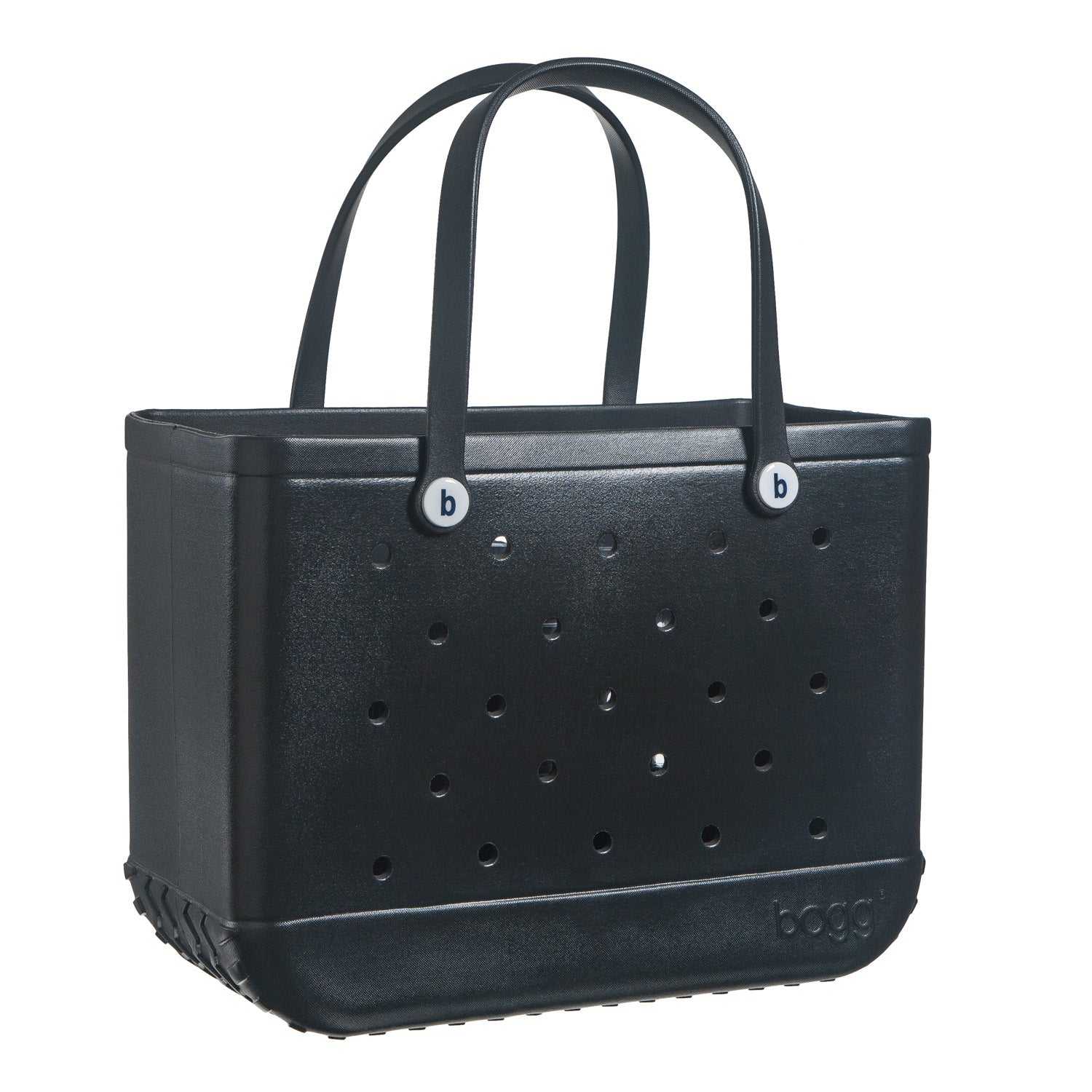 Bogg Bag XL Black for Sale in San Diego, CA - OfferUp
