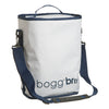 Bogg® Brrr - Cooler Inserts