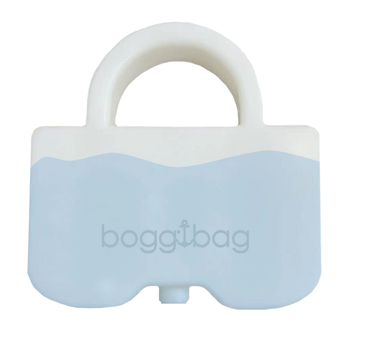 Replying to @rachelshenk_ Which one is your favorite?! 💕 #boggbag #bo, bogg  bag accessories