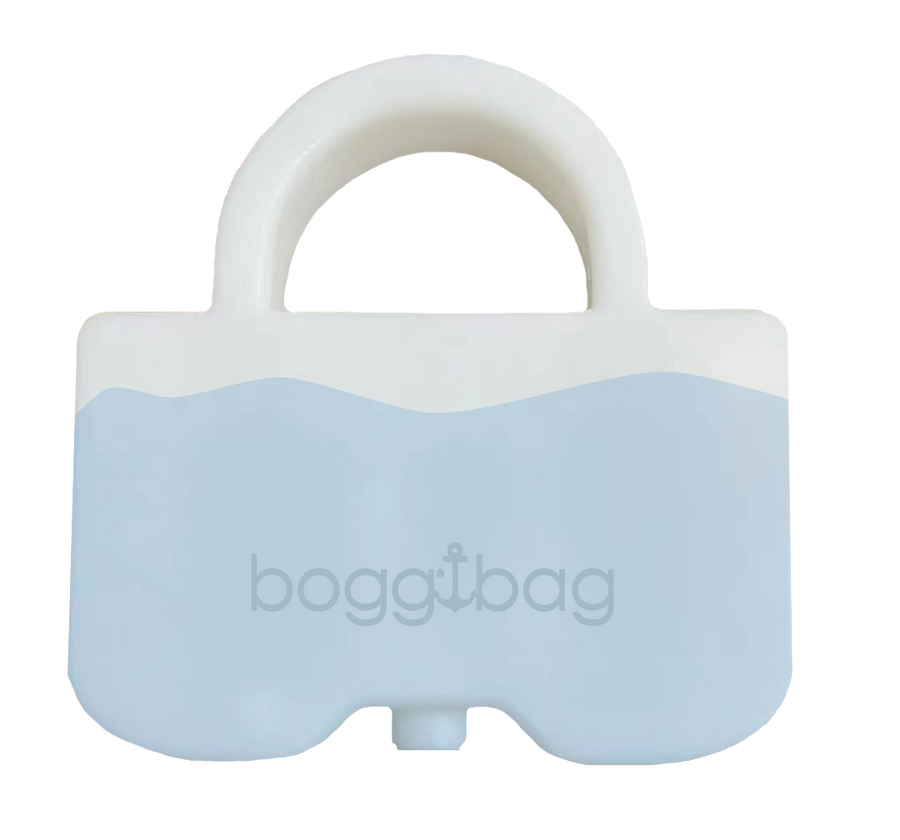 Bogg® Brrr Block. 01
